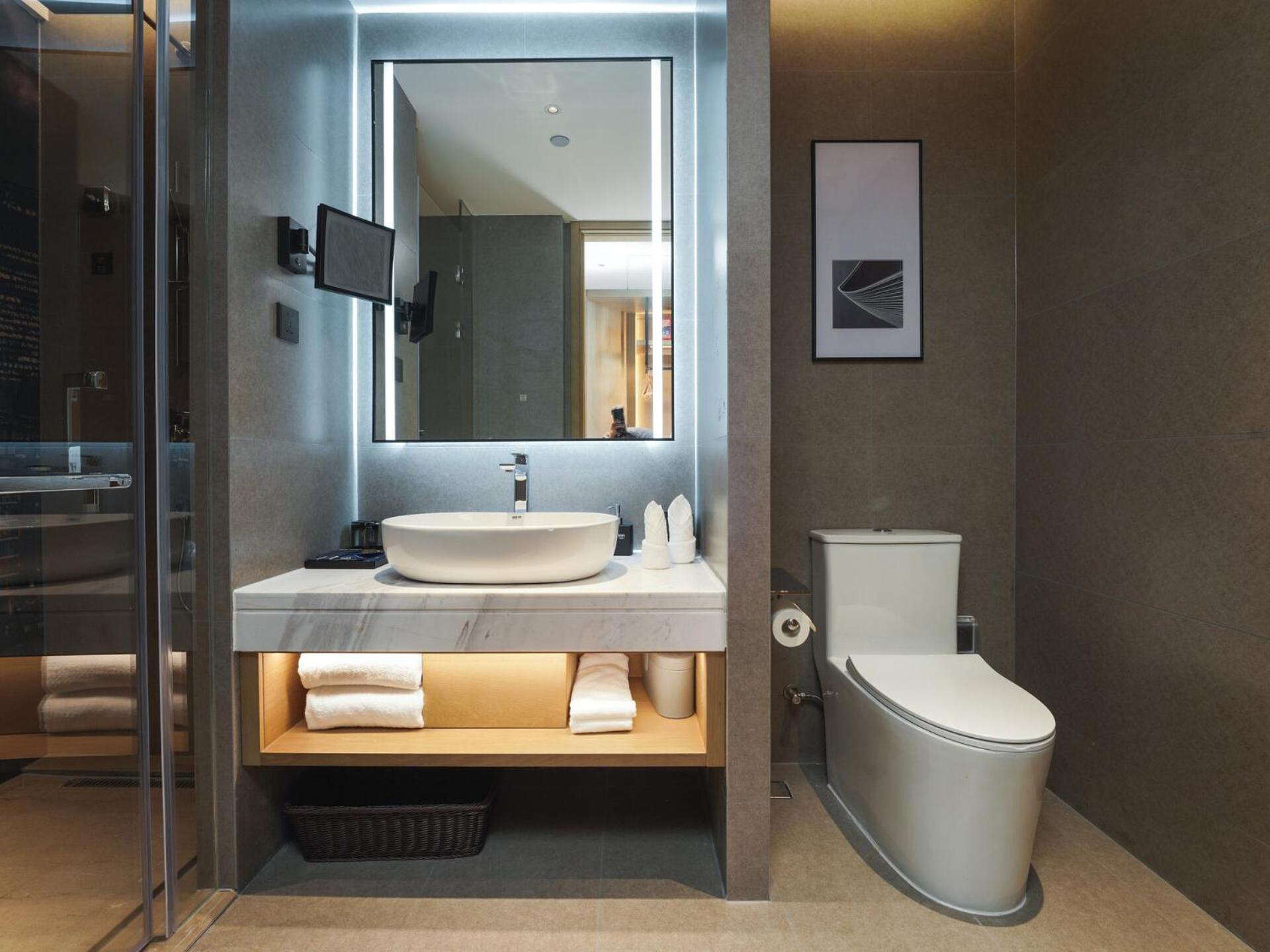 Park Inn By Radisson Nanchong Yilong Star City Plaza Exterior photo